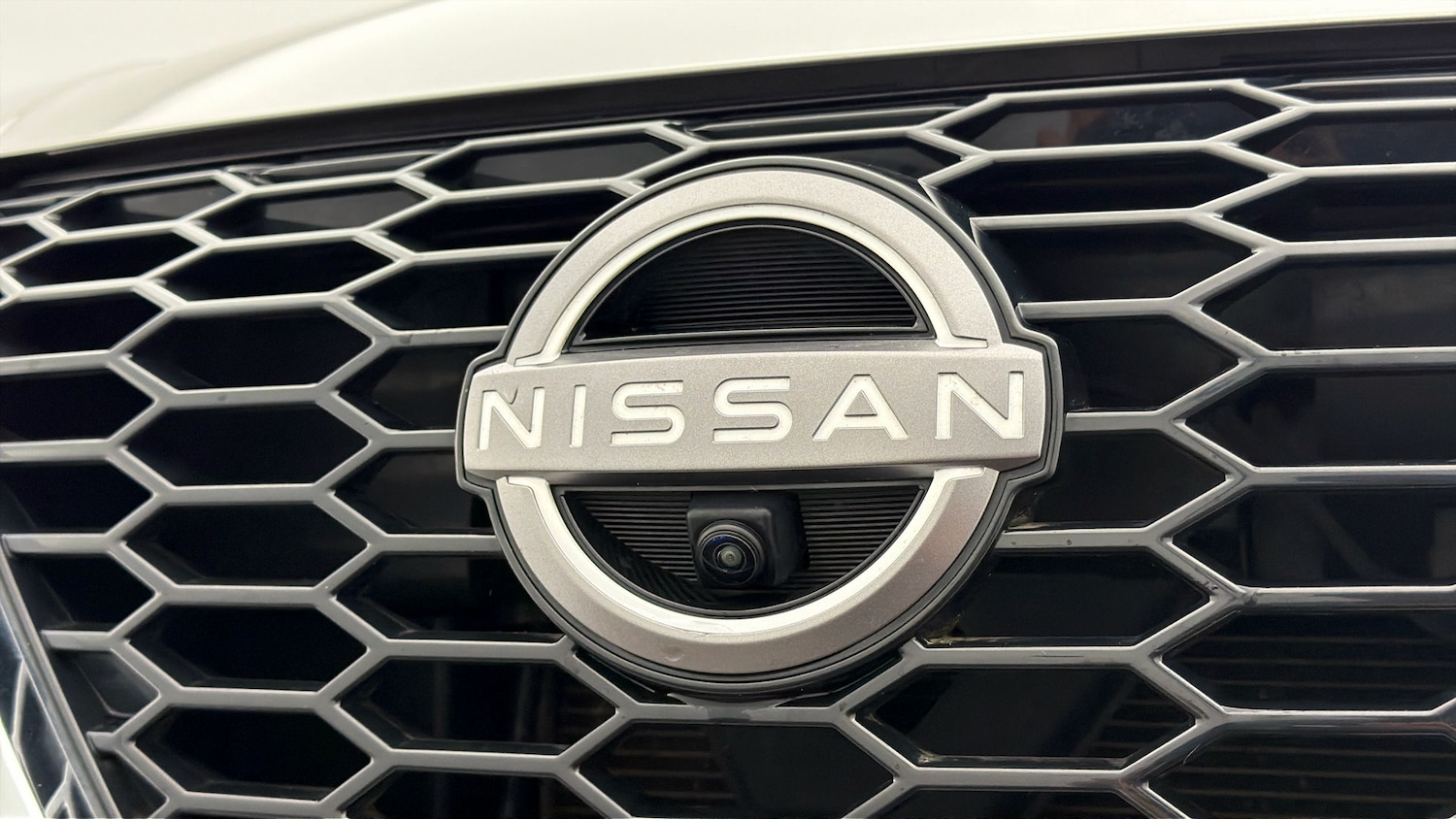 Used Nissan Juke 2023 for sale - 78199079: Photo 22