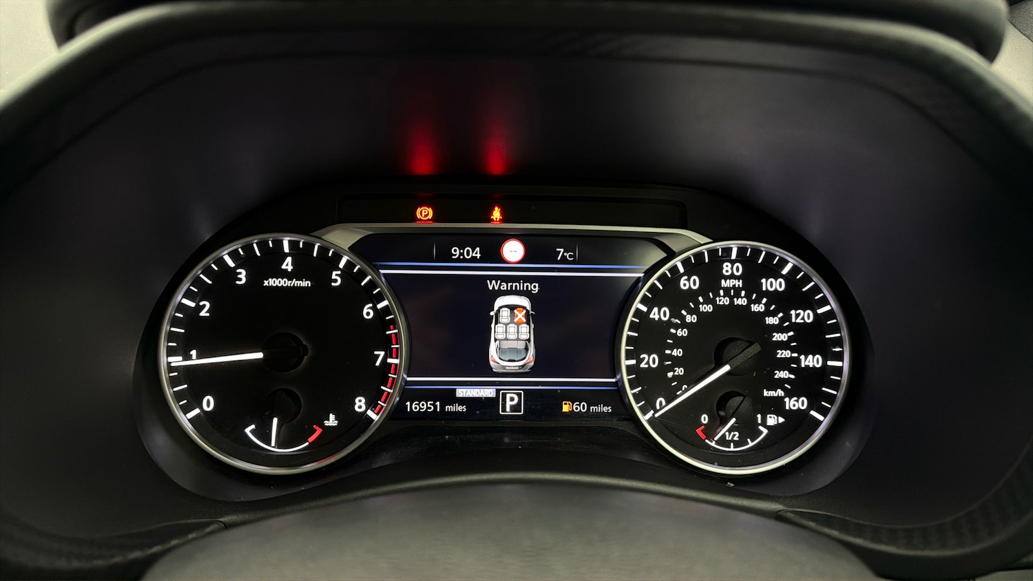 Used Nissan Juke 2023 for sale - 78199079: Photo 25