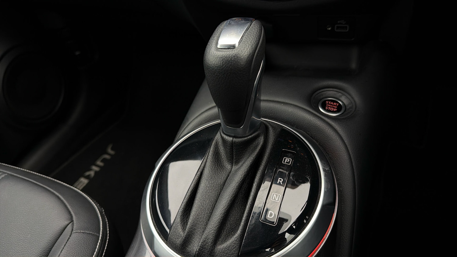 Used Nissan Juke 2023 for sale - 78199079: Photo 27