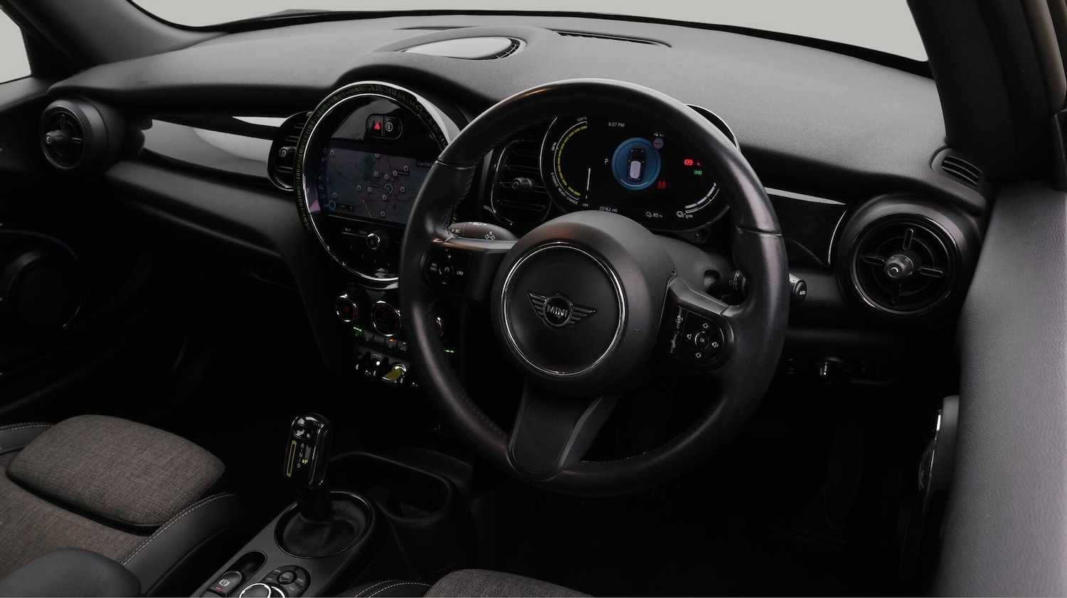 Used MINI Hatch 2021 for sale - 76700804: Photo 10