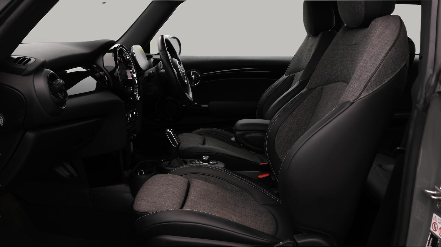 Used MINI Hatch 2021 for sale - 76700804: Photo 15