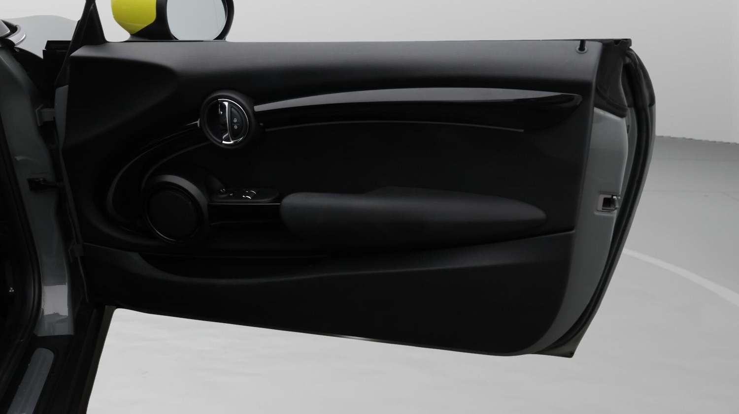 Used MINI Hatch 2021 for sale - 76700804: Photo 16