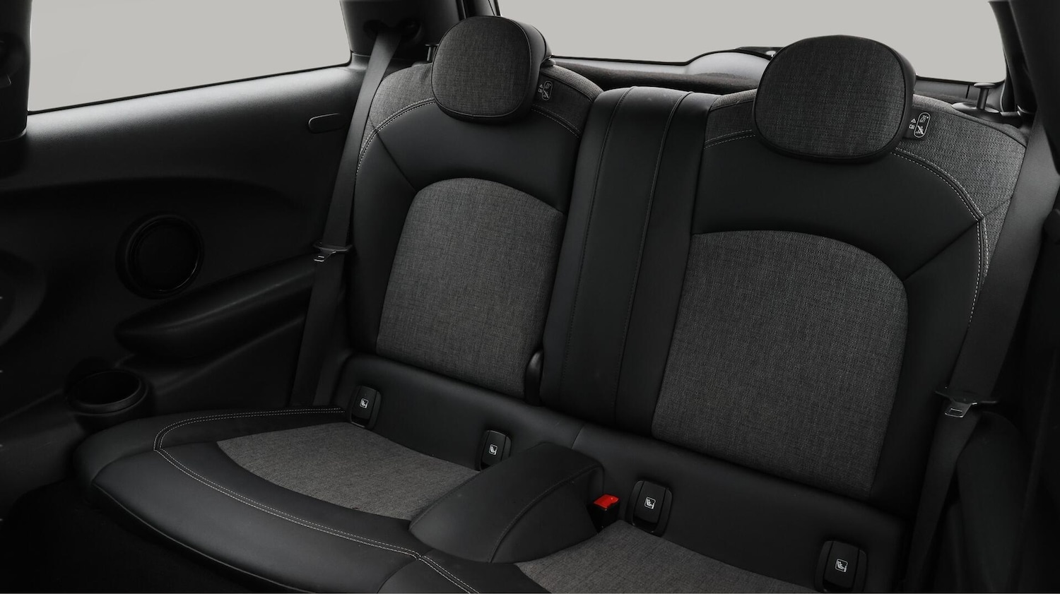 Used MINI Hatch 2021 for sale - 76700804: Photo 17