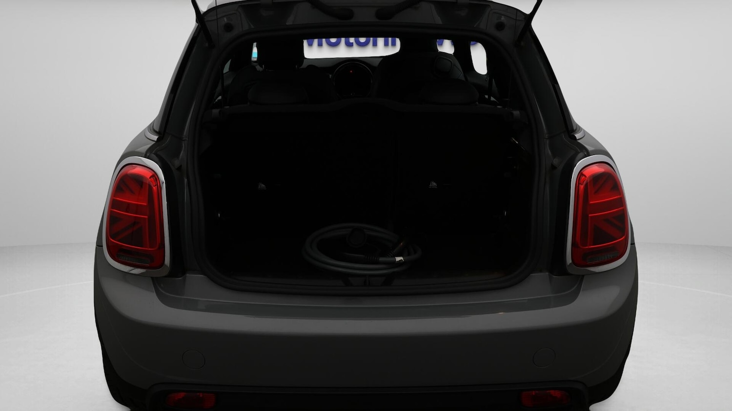 Used MINI Hatch 2021 for sale - 76700804: Photo 18