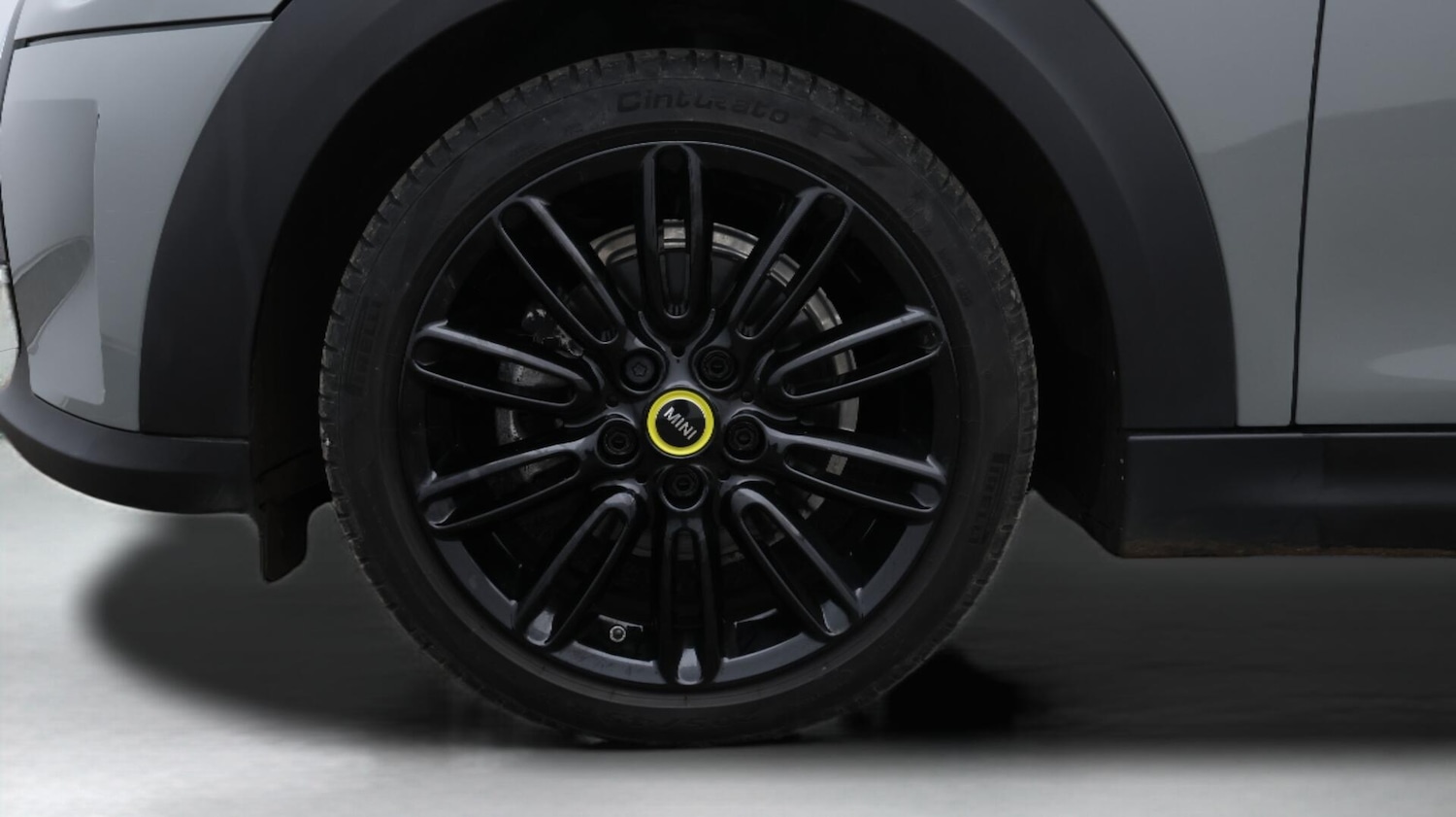 Used MINI Hatch 2021 for sale - 76700804: Photo 19