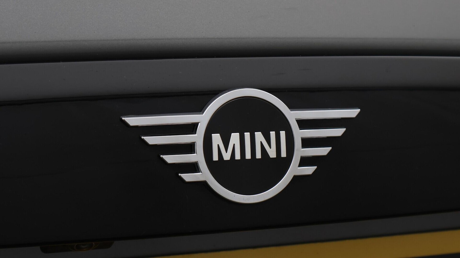 Used MINI Hatch 2021 for sale - 76700804: Photo 21