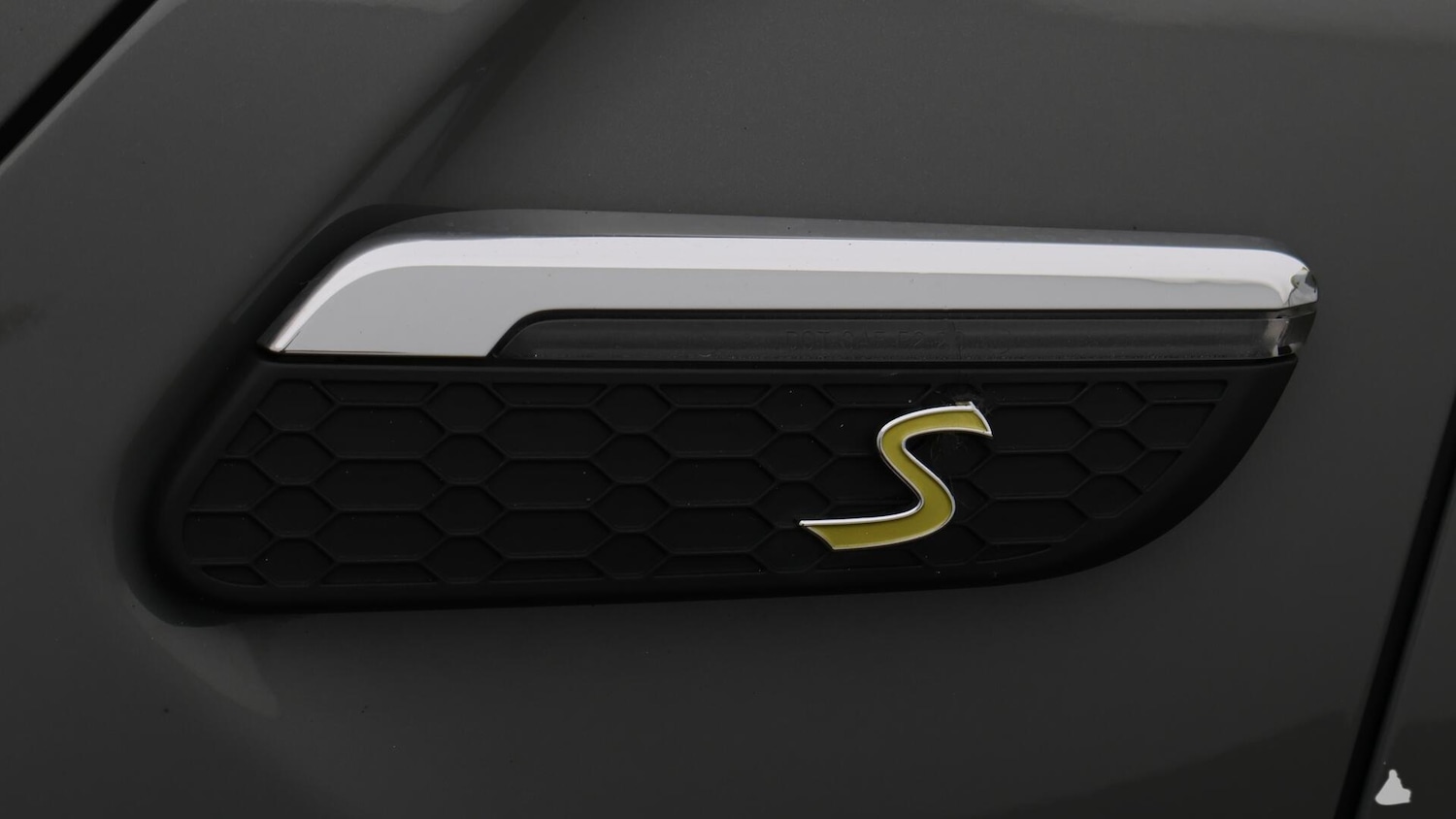 Used MINI Hatch 2021 for sale - 76700804: Photo 22