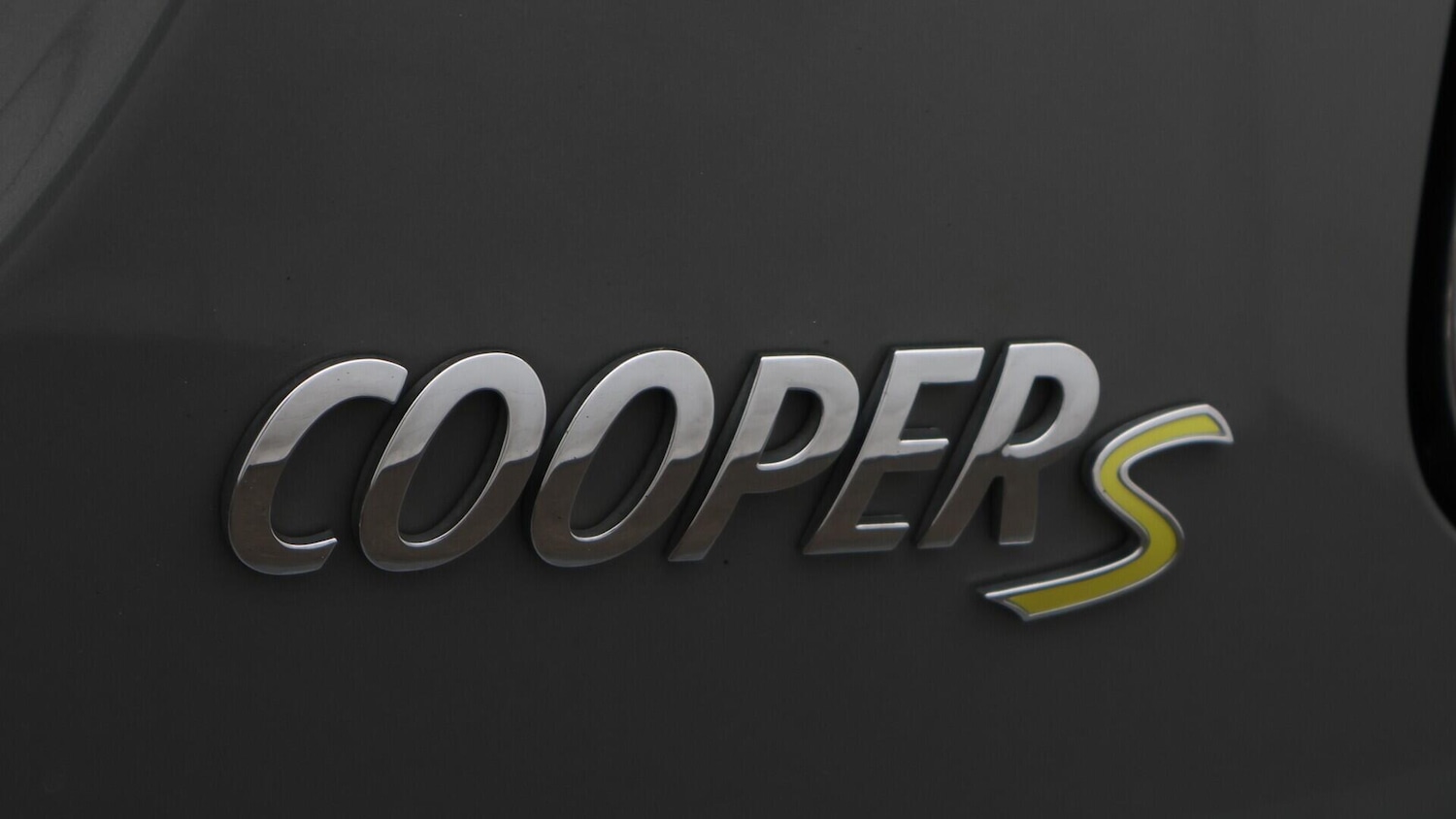 Used MINI Hatch 2021 for sale - 76700804: Photo 23