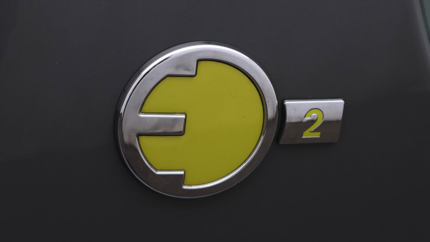 Used MINI Hatch 2021 for sale - 76700804: Photo 24