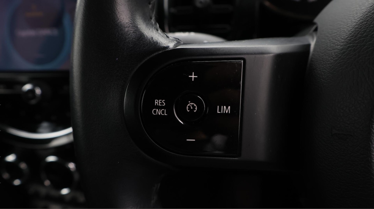 Used MINI Hatch 2021 for sale - 76700804: Photo 25