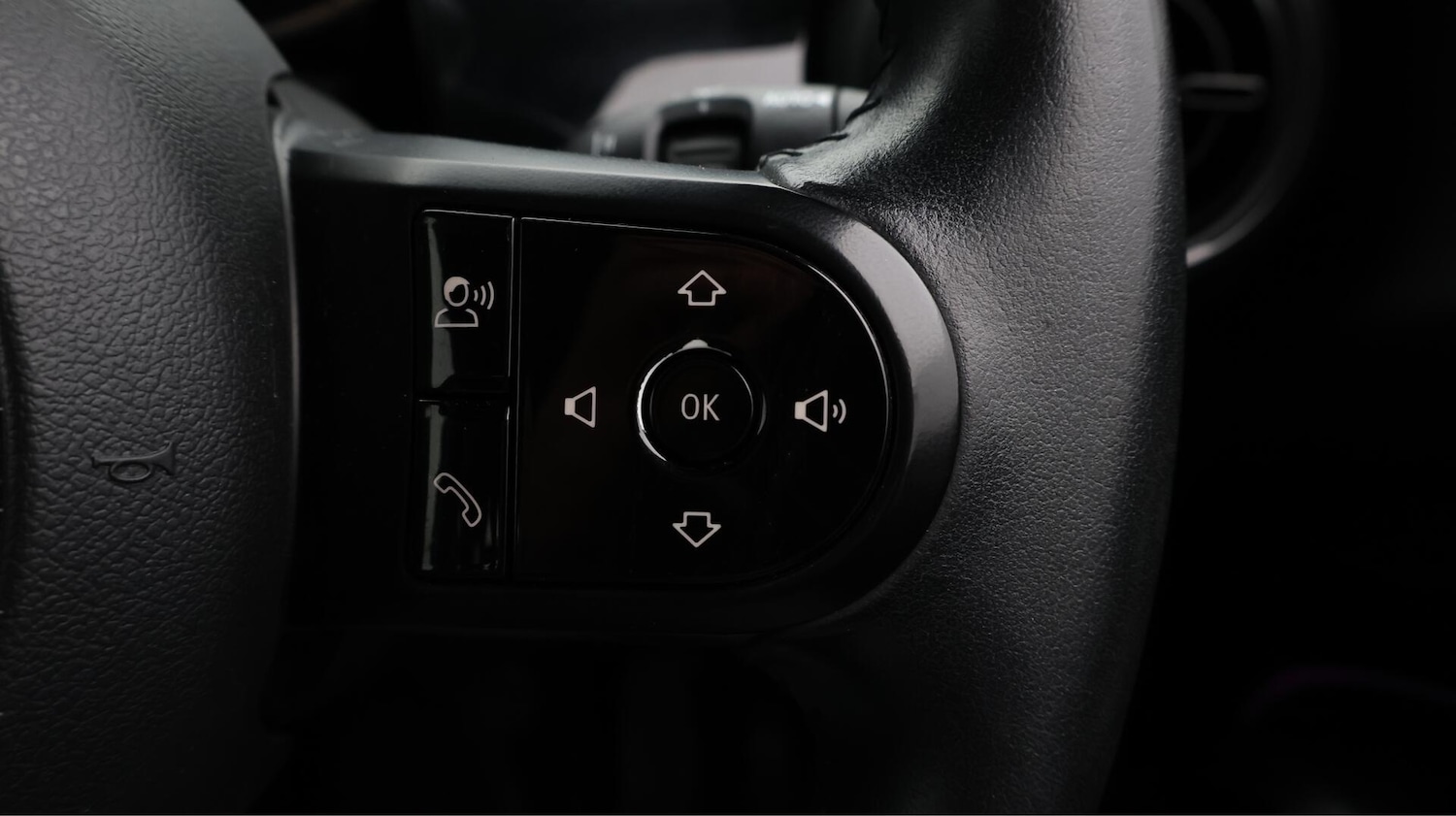 Used MINI Hatch 2021 for sale - 76700804: Photo 26