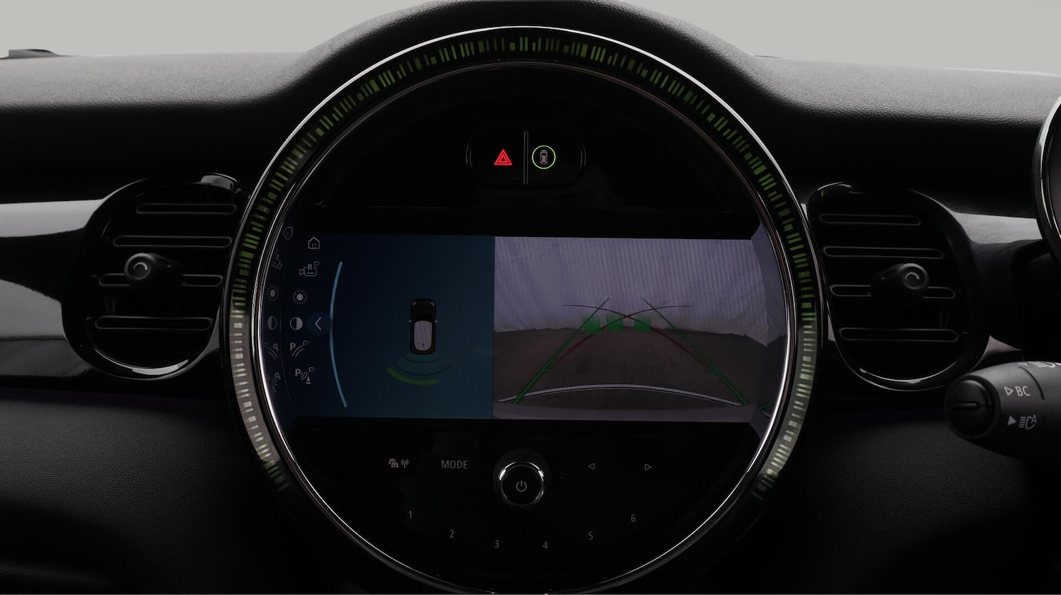 Used MINI Hatch 2021 for sale - 76700804: Photo 27