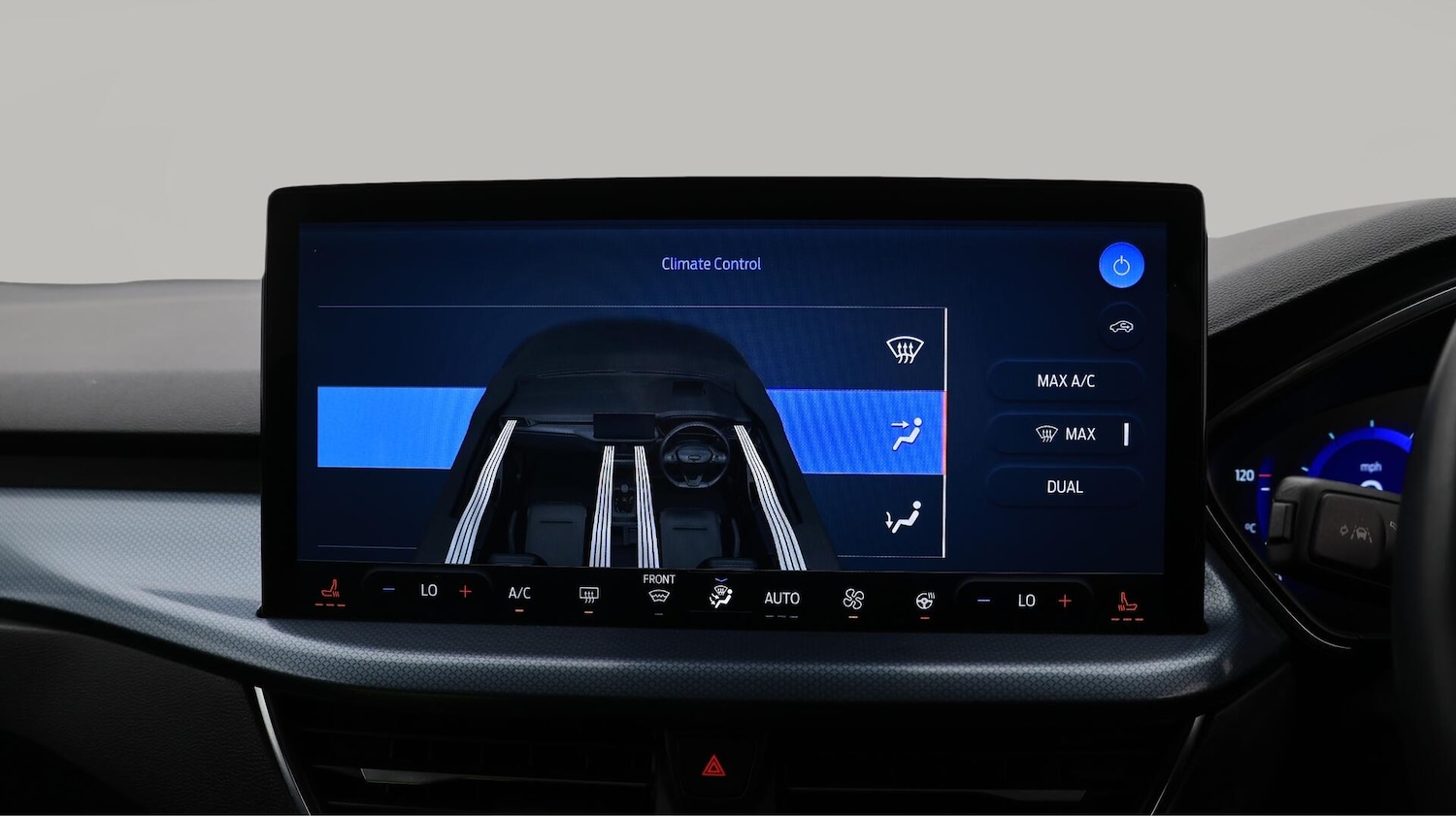 Used Ford Focus 2022 for sale - 76388932: Photo 13