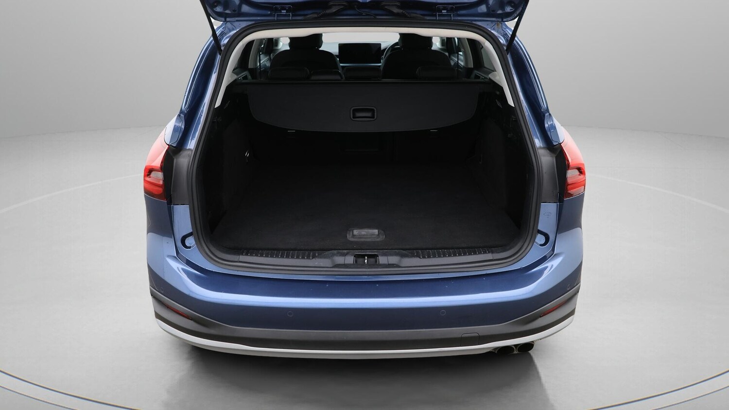 Used Ford Focus 2022 for sale - 76388932: Photo 18