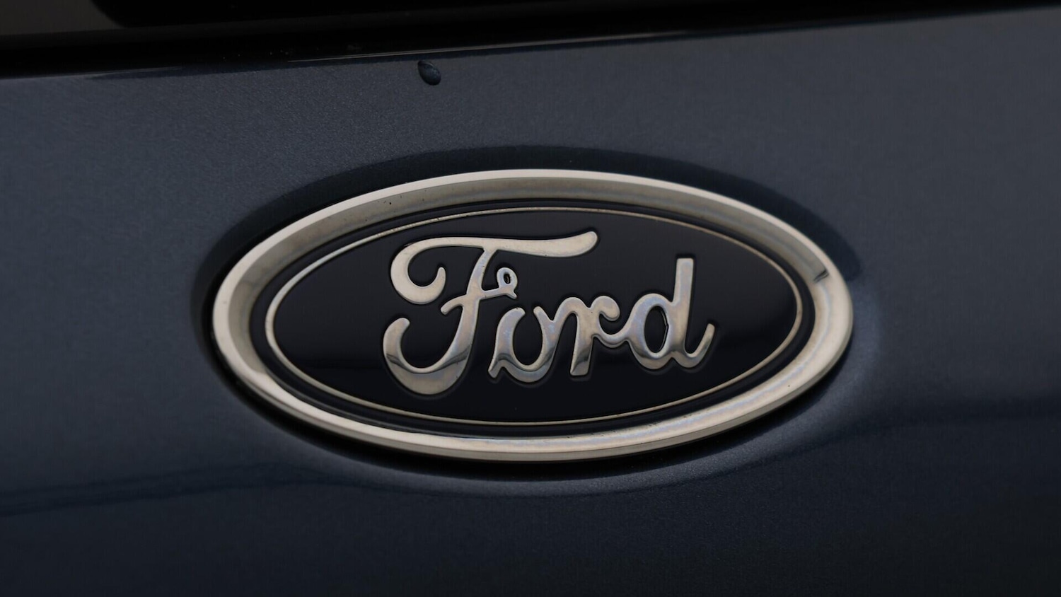 Used Ford Focus 2022 for sale - 76388932: Photo 21