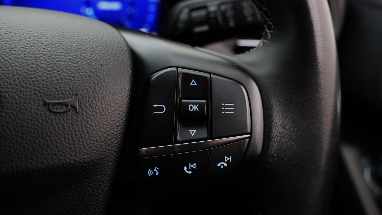 Used Ford Focus 2022 for sale - 76388932: Photo 24