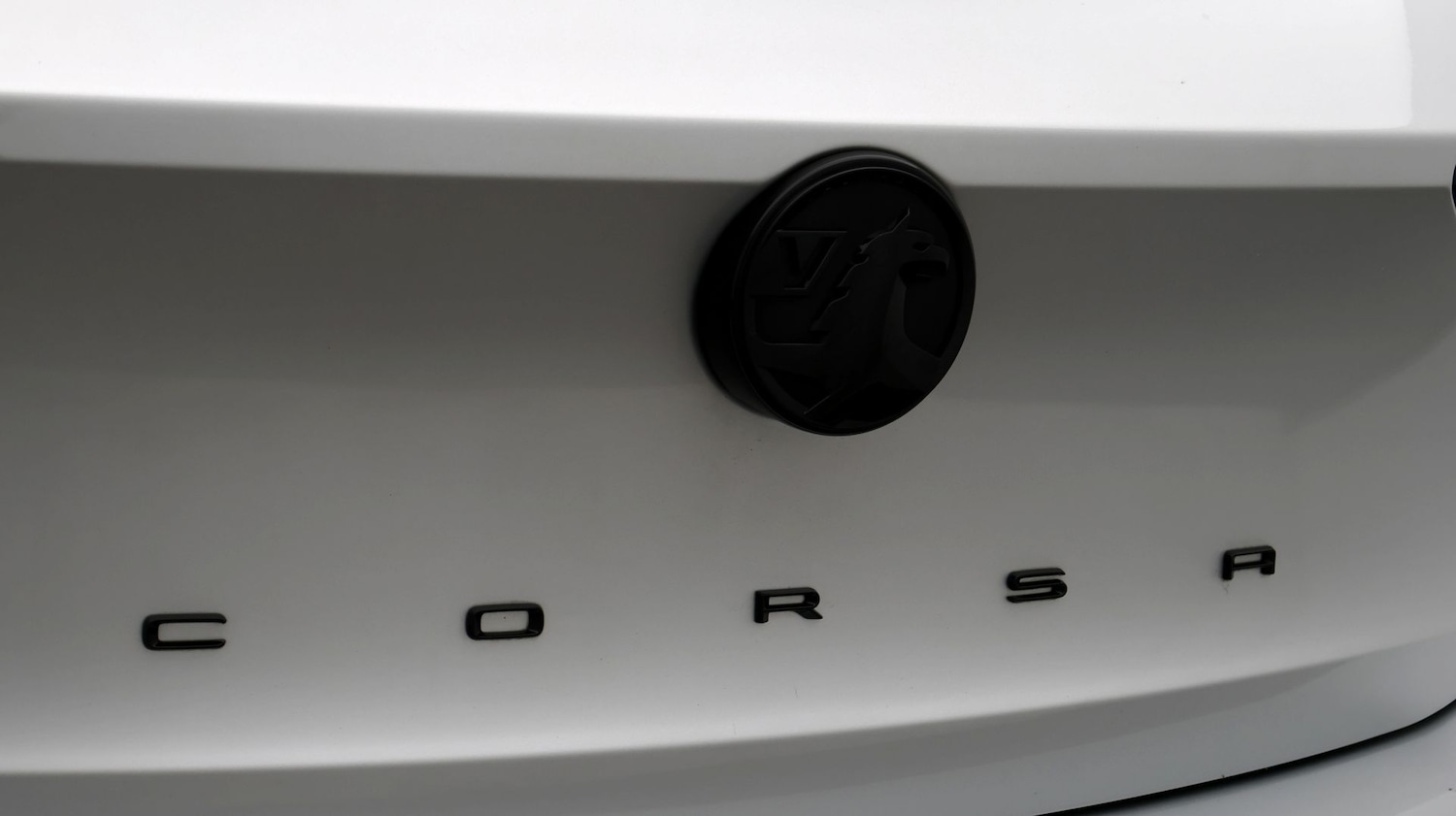 Used Vauxhall Corsa 2023 for sale - 77536356: Photo 21