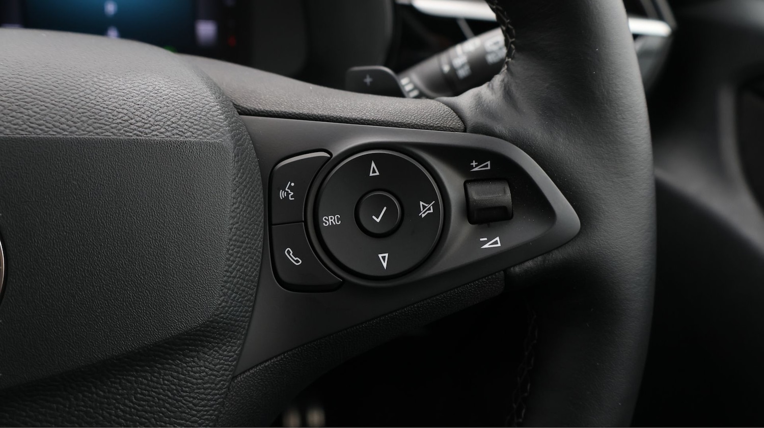 Used Vauxhall Corsa 2023 for sale - 77536356: Photo 22