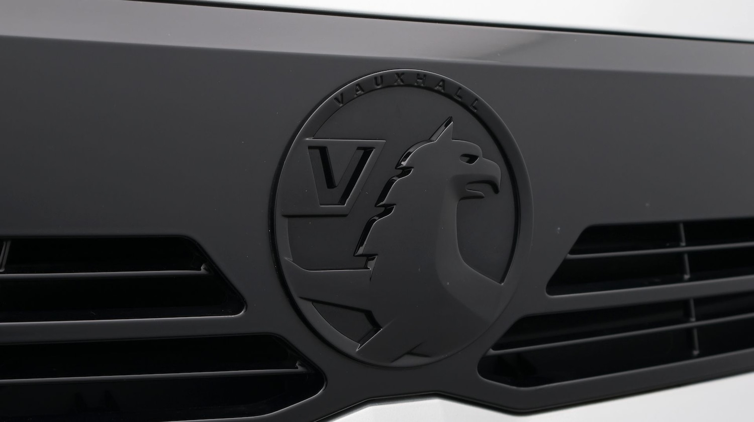 Used Vauxhall Corsa 2023 for sale - 77536356: Photo 23