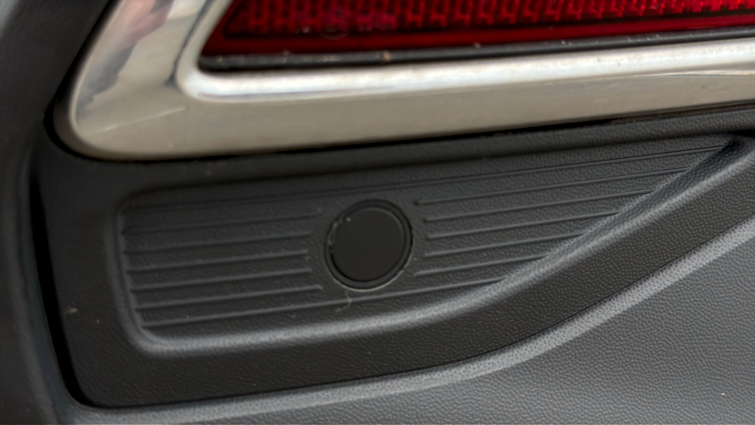 Used Volkswagen Taigo 2023 for sale - 78040129: Photo 19