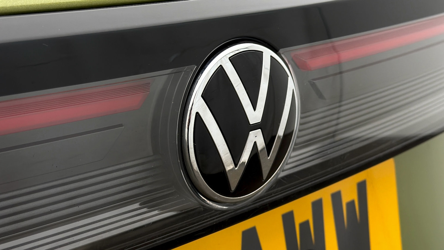 Used Volkswagen Taigo 2023 for sale - 78040129: Photo 20