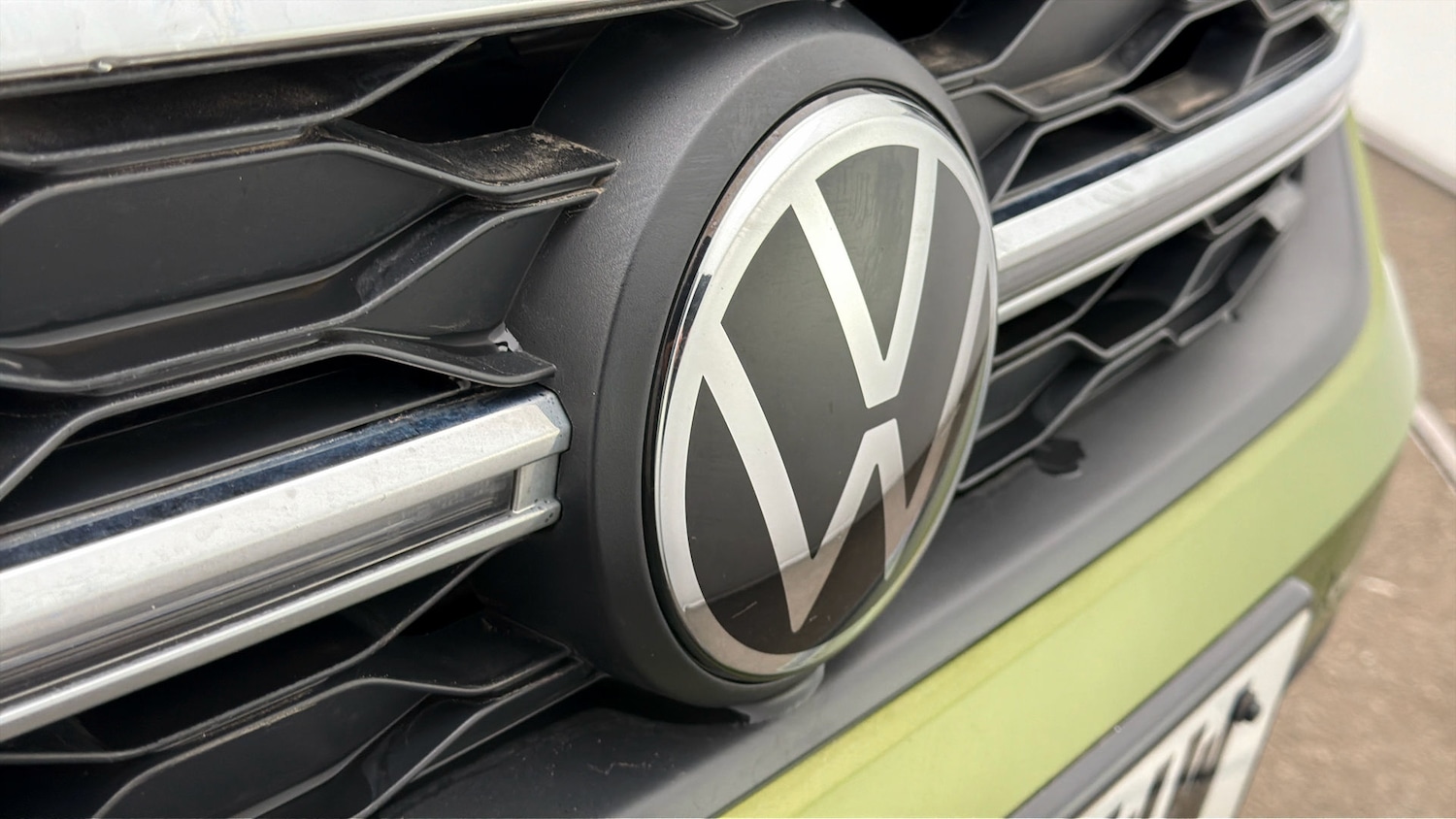 Used Volkswagen Taigo 2023 for sale - 78040129: Photo 22