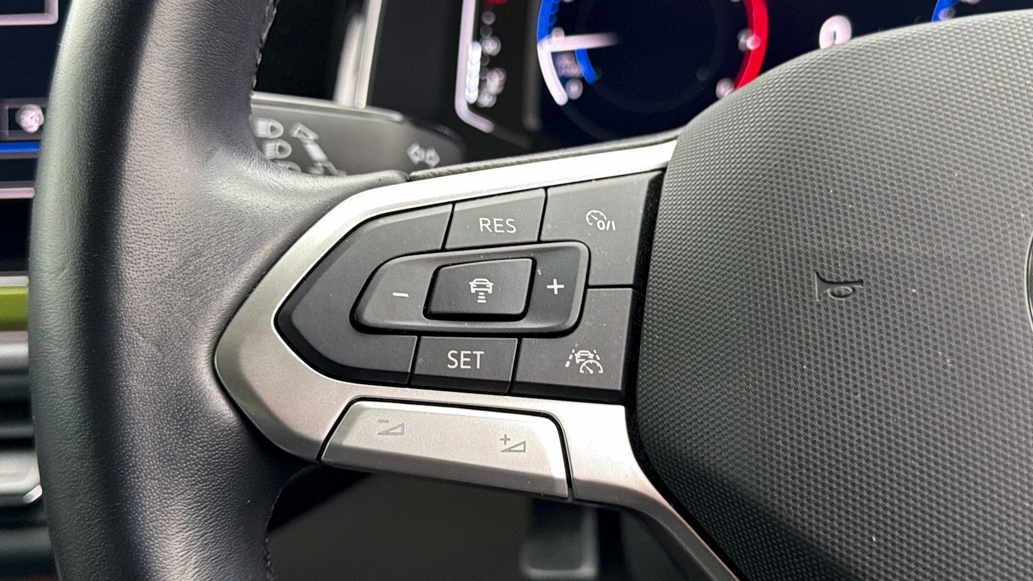 Used Volkswagen Taigo 2023 for sale - 78040129: Photo 23