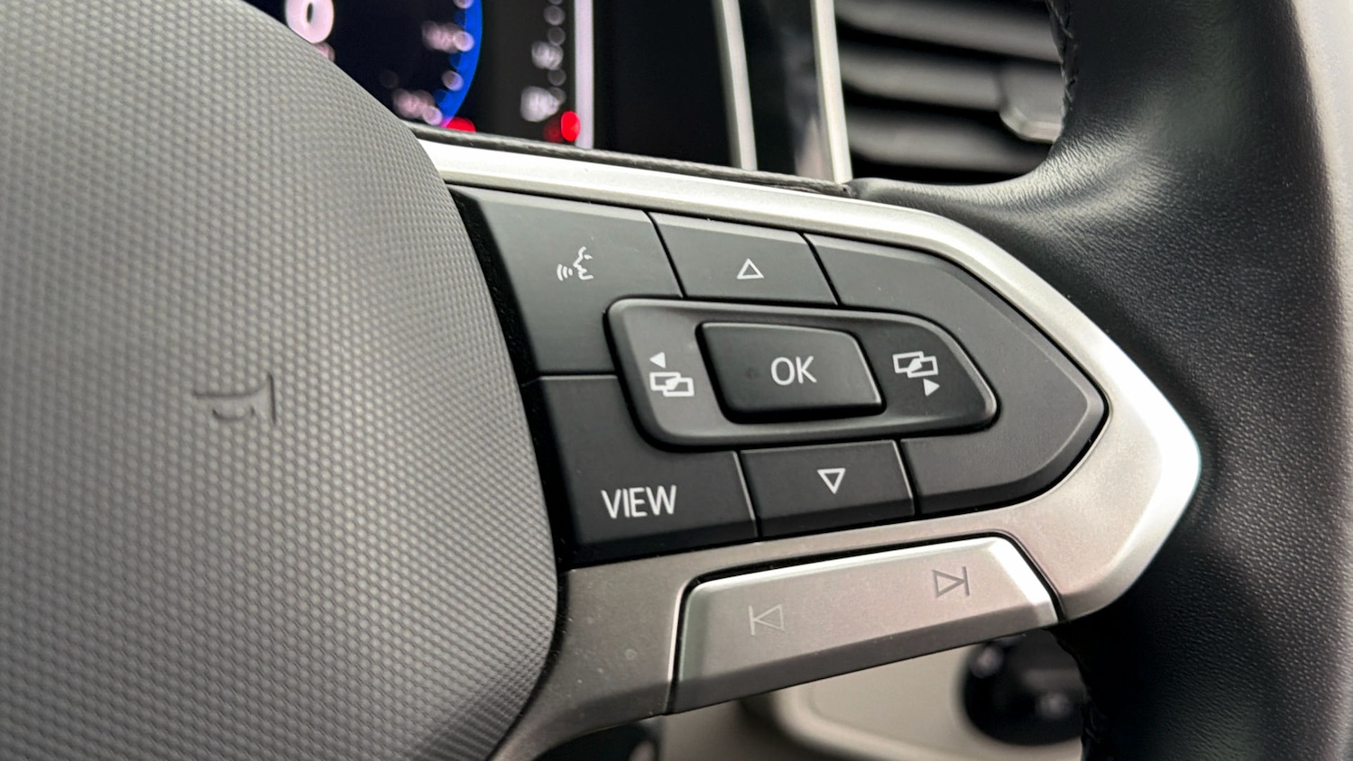 Used Volkswagen Taigo 2023 for sale - 78040129: Photo 24