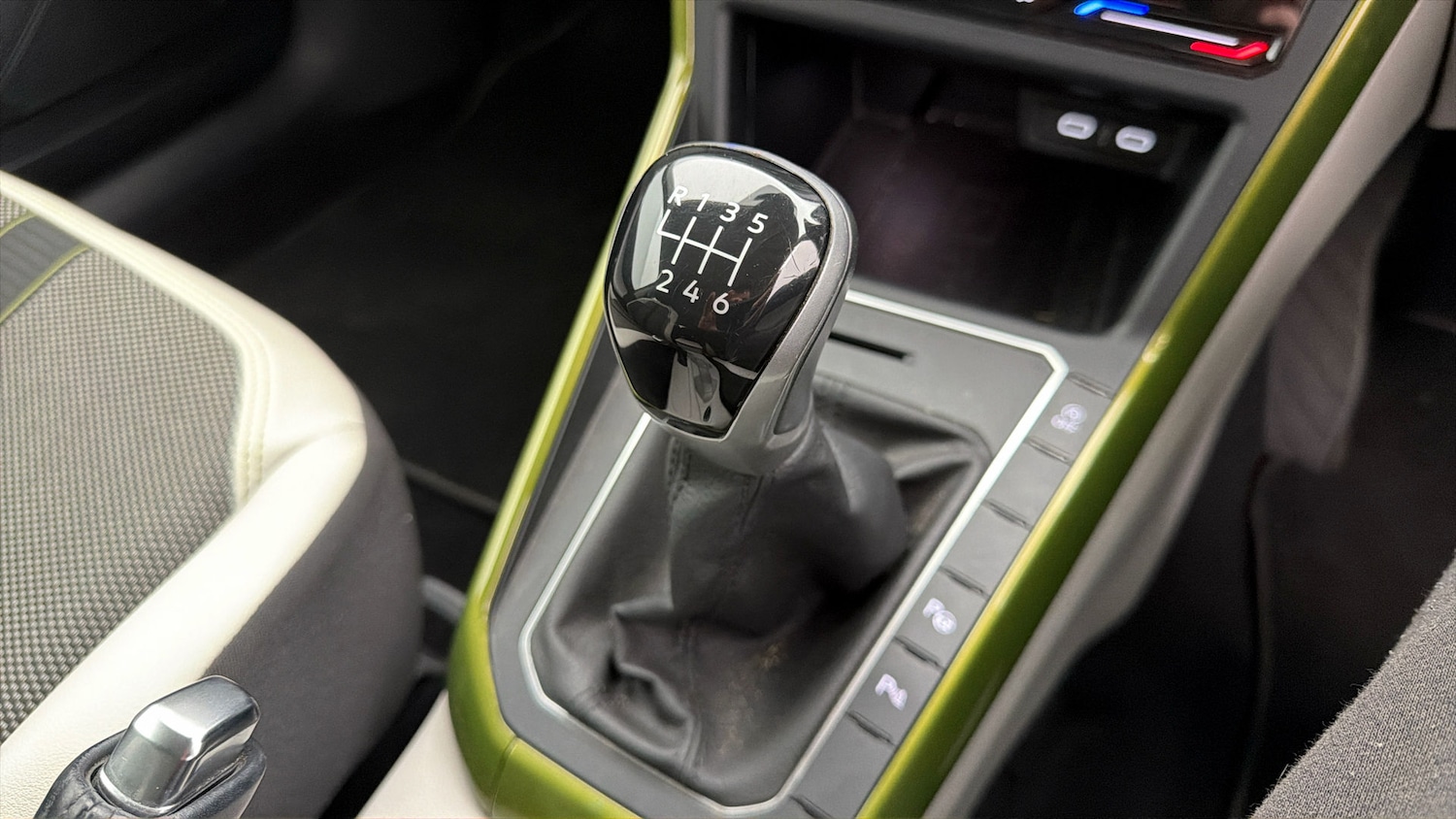 Used Volkswagen Taigo 2023 for sale - 78040129: Photo 25