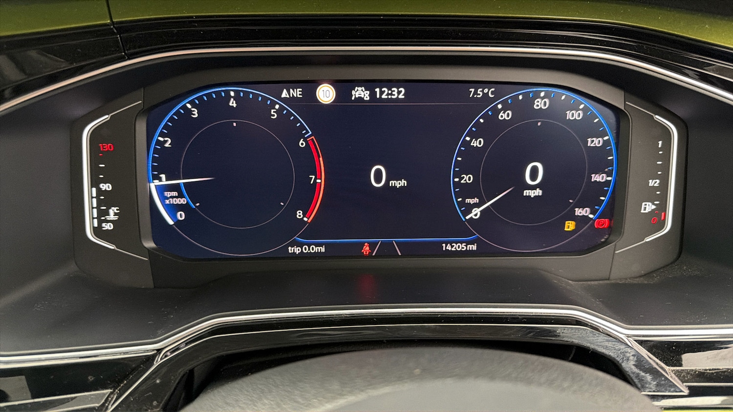 Used Volkswagen Taigo 2023 for sale - 78040129: Photo 26