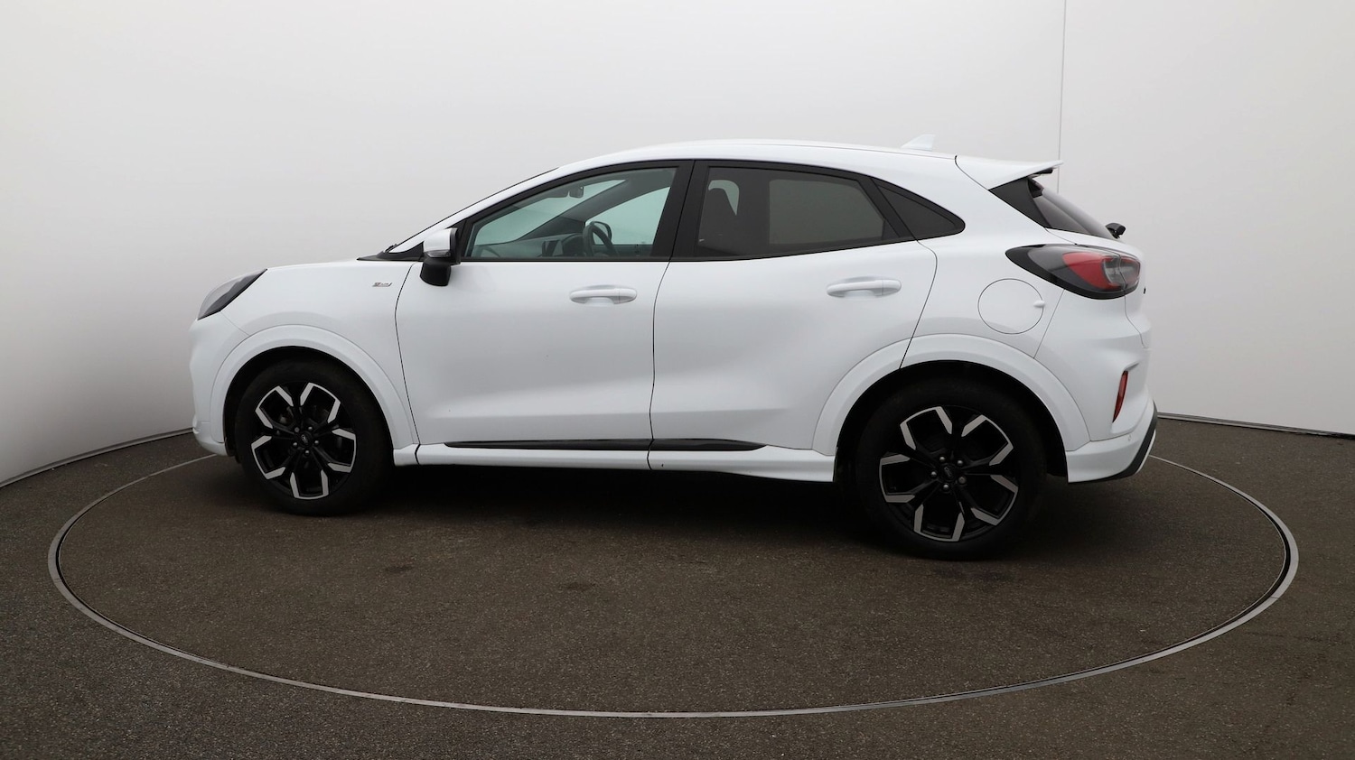 Used Ford Puma 2023 for sale - 76851538: Photo 50