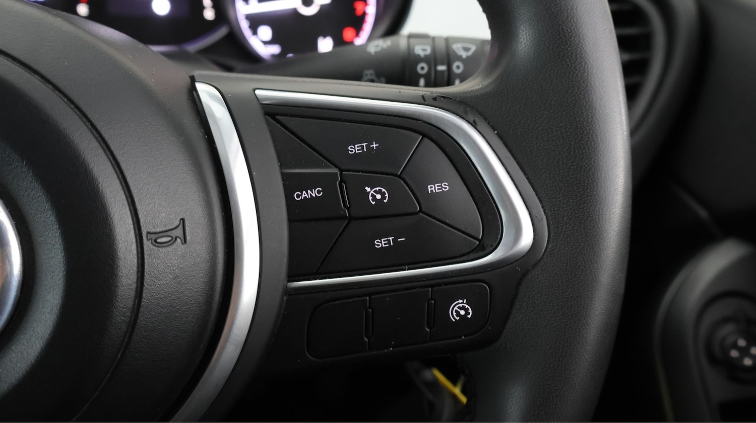 Used Fiat 500X 2021 for sale - 77845725: Photo 21