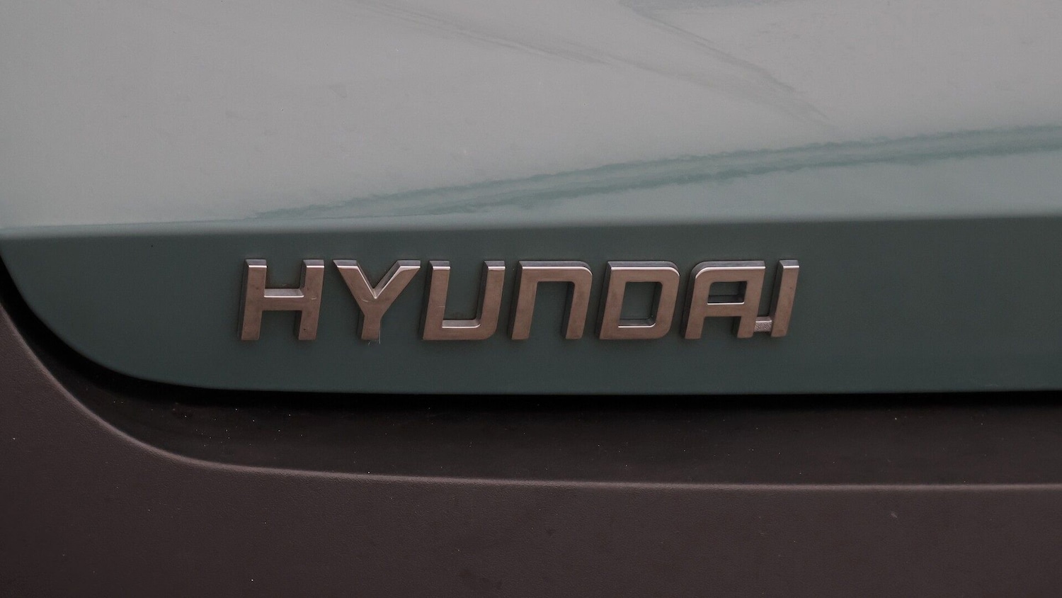 Used Hyundai BAYON 2022 for sale - 77198717: Photo 20