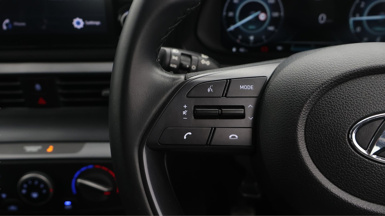 Used Hyundai BAYON 2022 for sale - 77198717: Photo 22