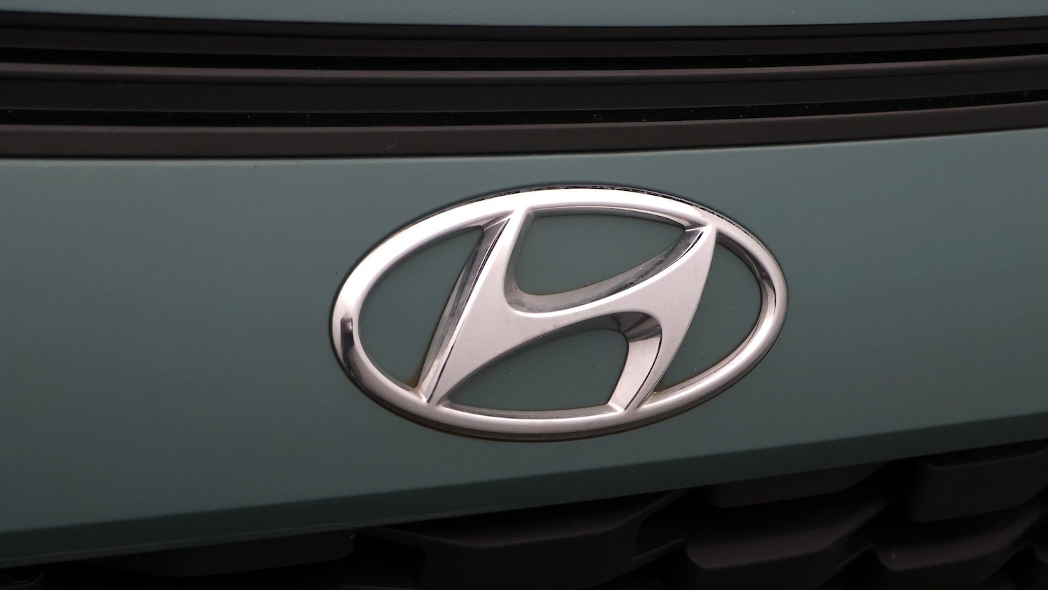 Used Hyundai BAYON 2022 for sale - 77198717: Photo 23