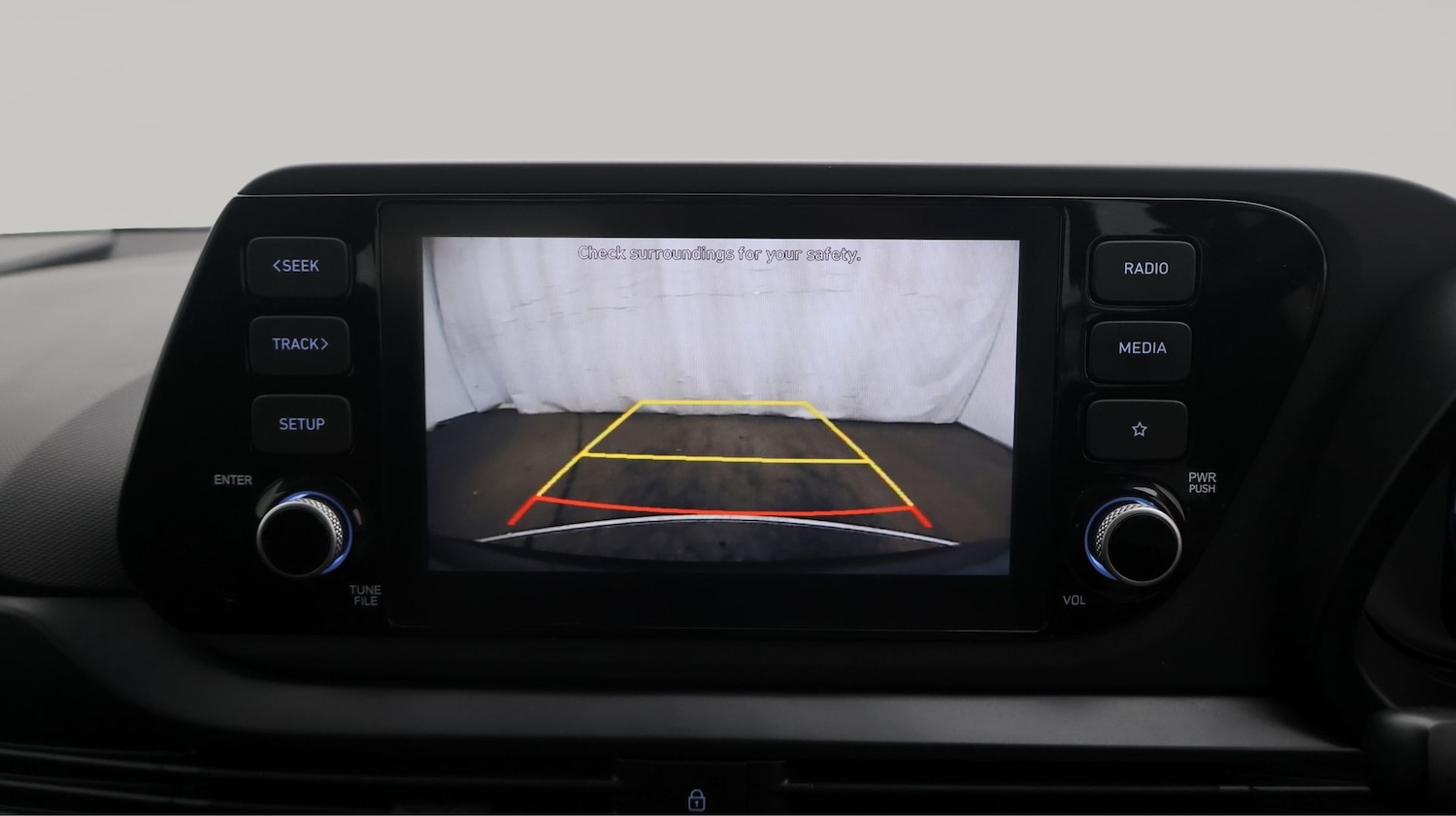 Used Hyundai BAYON 2022 for sale - 77198717: Photo 26