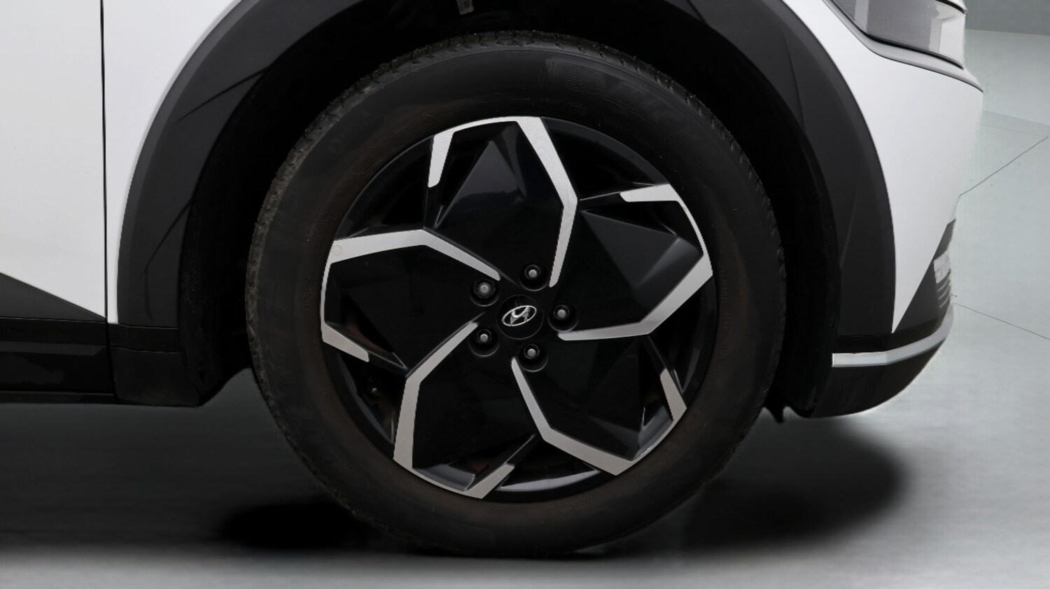 Used Hyundai IONIQ 5 2023 for sale - 77517682: Photo 18