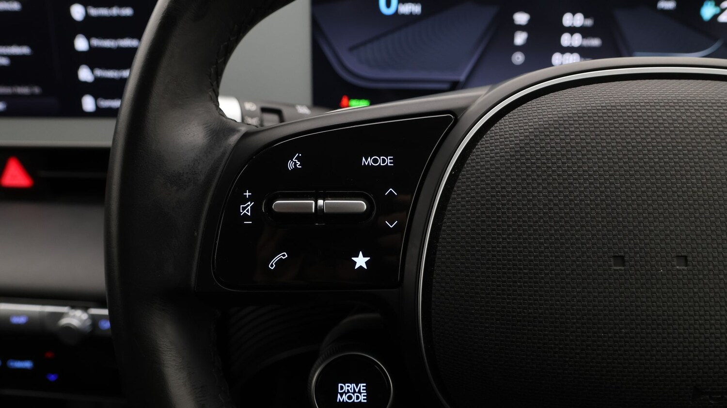 Used Hyundai IONIQ 5 2023 for sale - 77517682: Photo 22