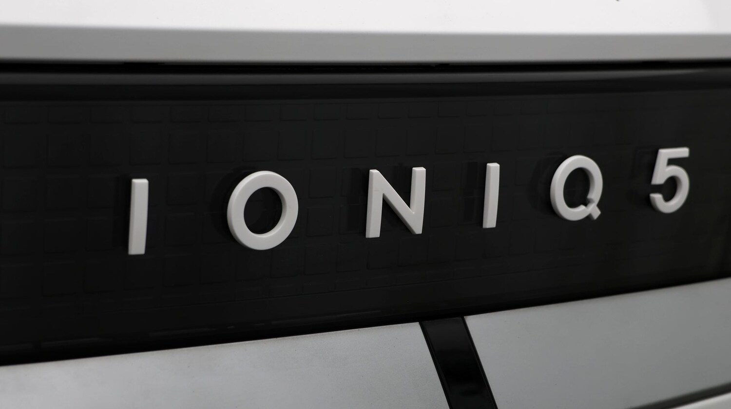 Used Hyundai IONIQ 5 2023 for sale - 77517682: Photo 24