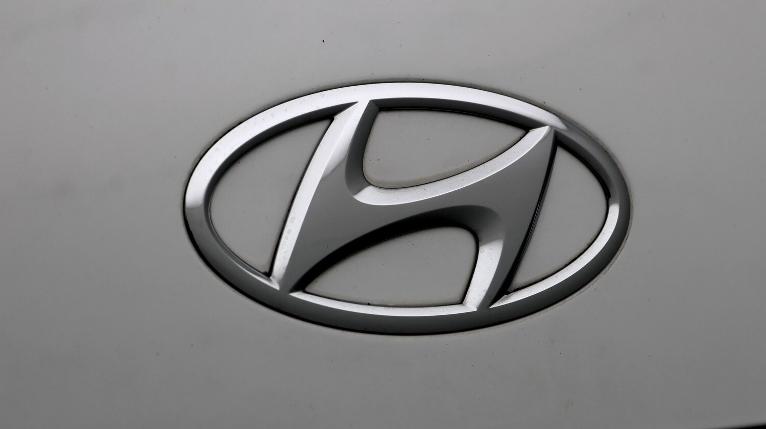 Used Hyundai IONIQ 5 2023 for sale - 77517682: Photo 25