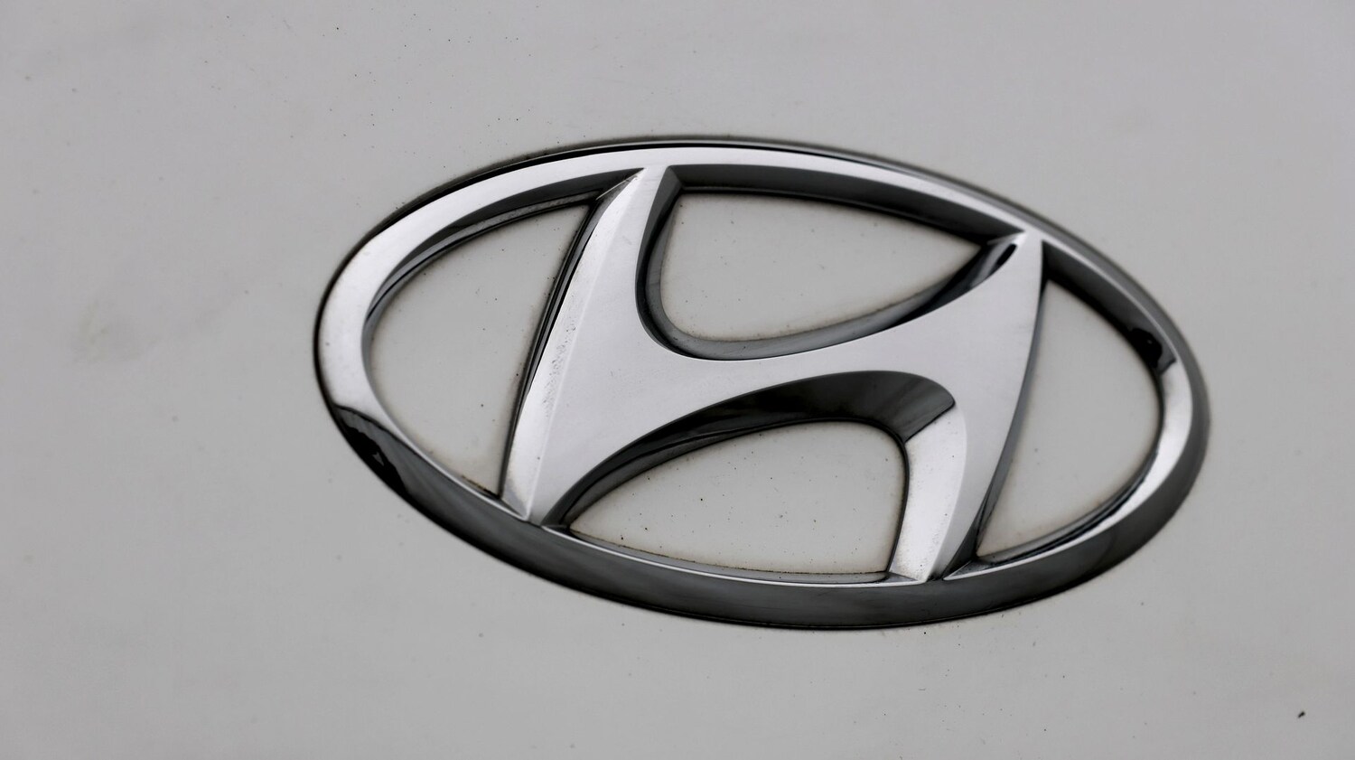 Used Hyundai IONIQ 5 2023 for sale - 77517682: Photo 26