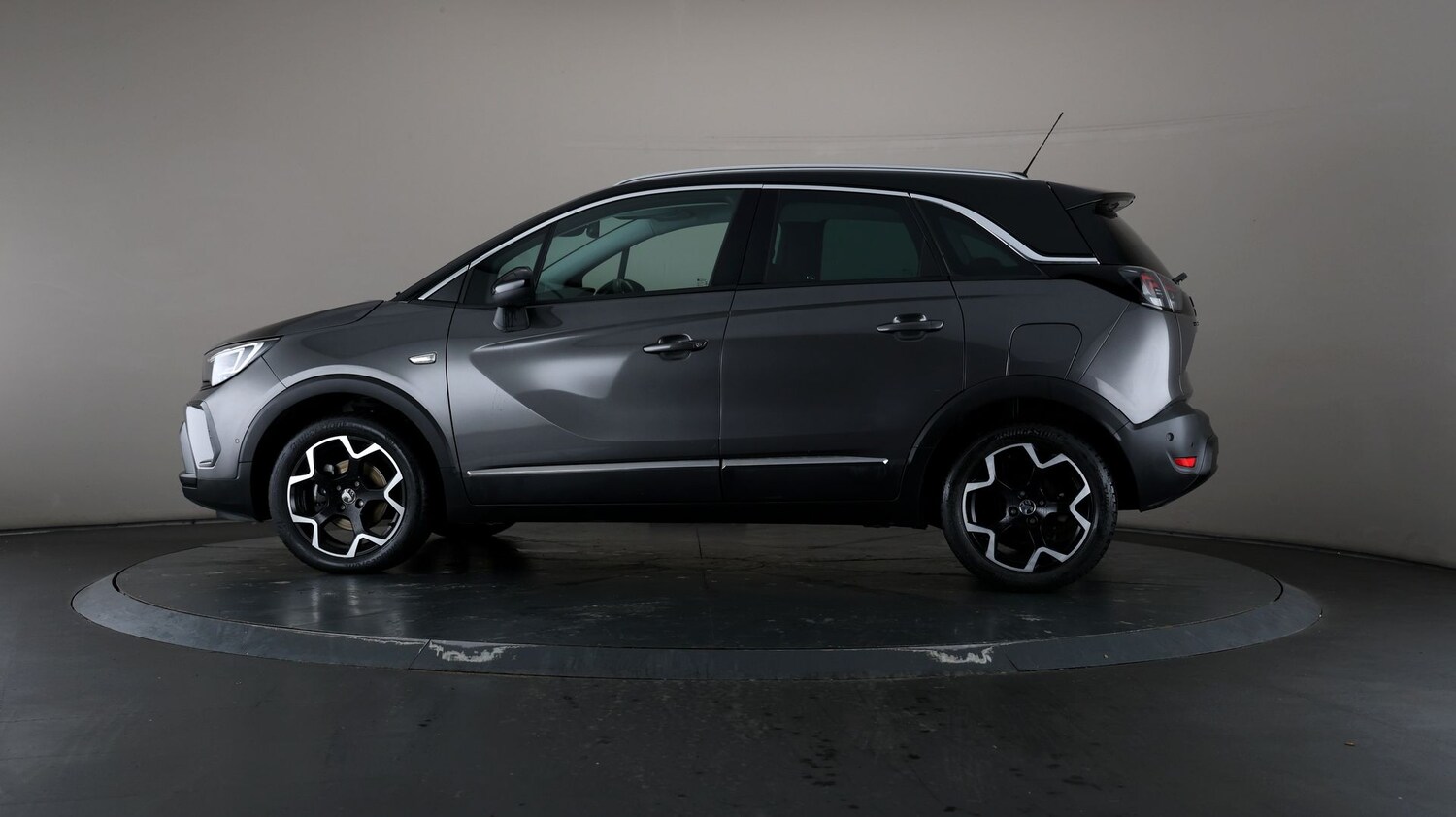 Used Vauxhall Crossland for sale - 76808822: Photo 28