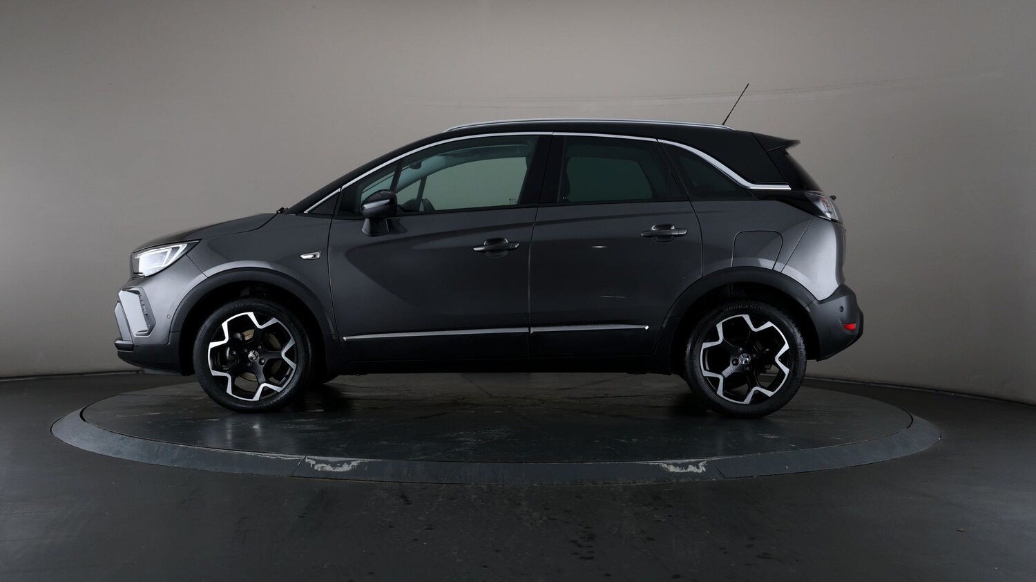 Used Vauxhall Crossland for sale - 76808822: Photo 29