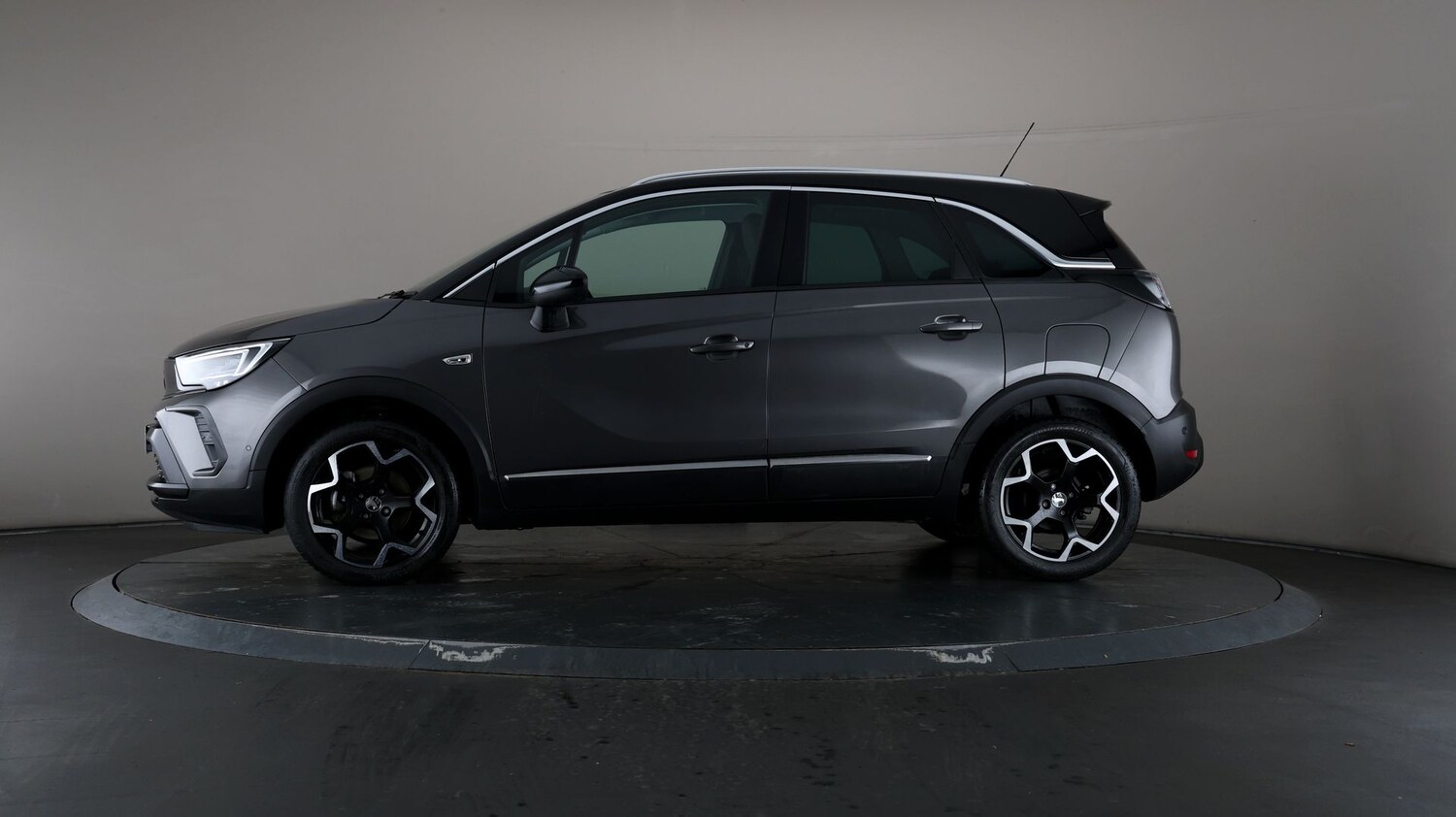 Used Vauxhall Crossland for sale - 76808822: Photo 30