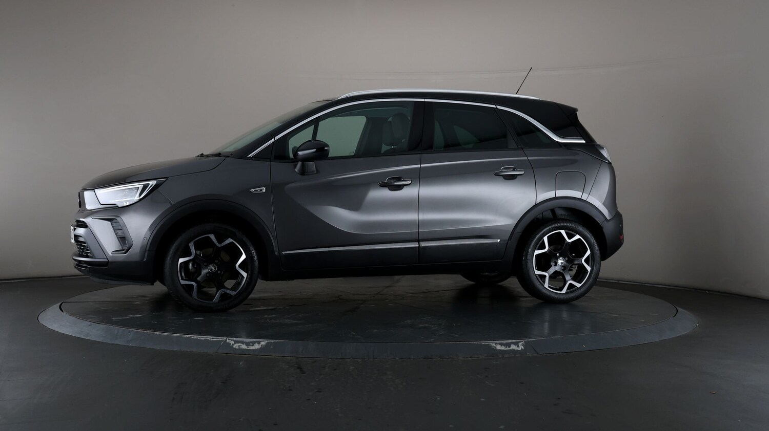 Used Vauxhall Crossland for sale - 76808822: Photo 31