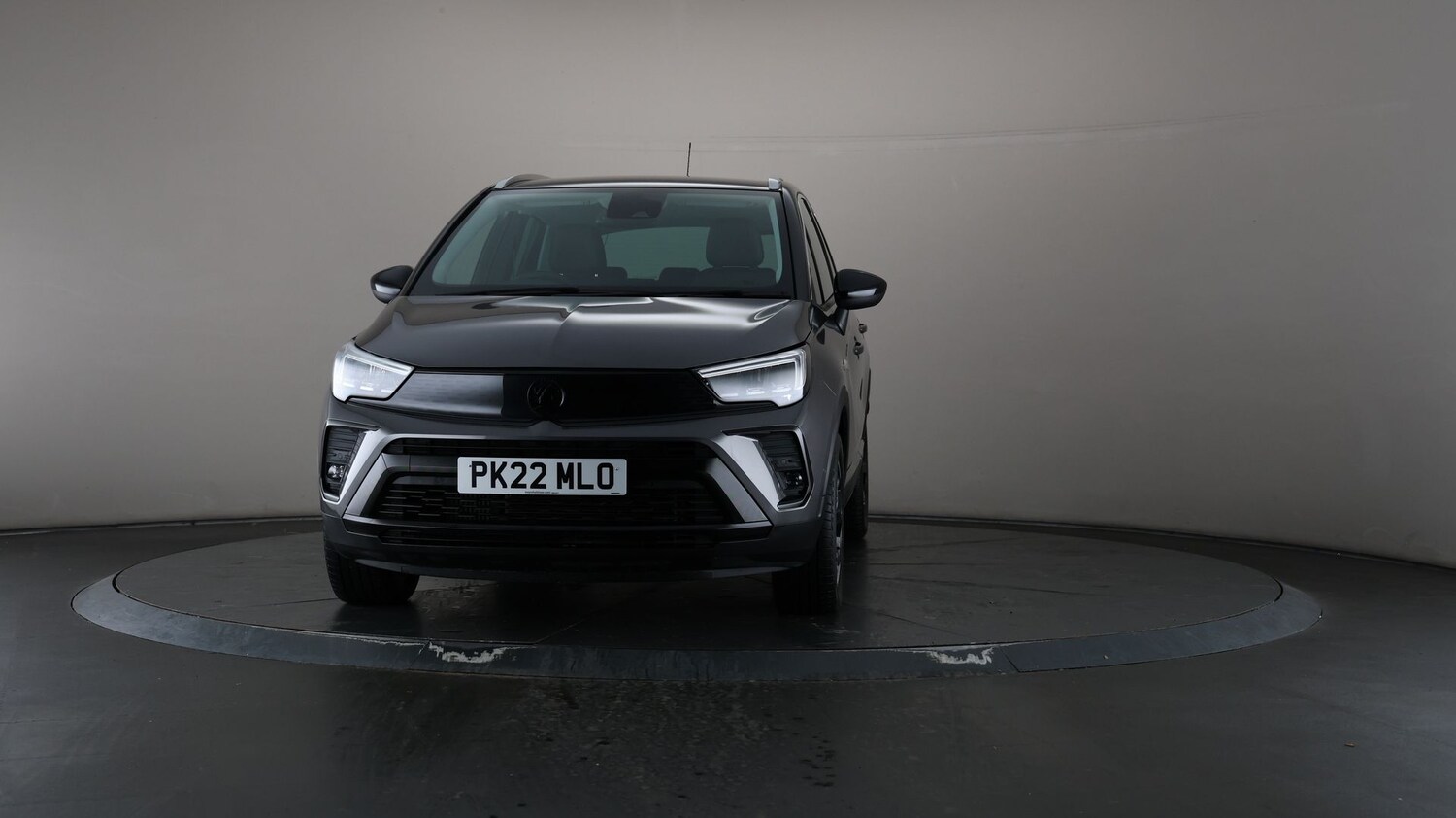 Used Vauxhall Crossland for sale - 76808822: Photo 40