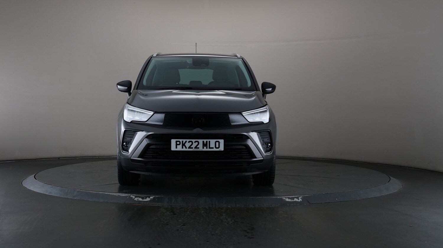 Used Vauxhall Crossland for sale - 76808822: Photo 41