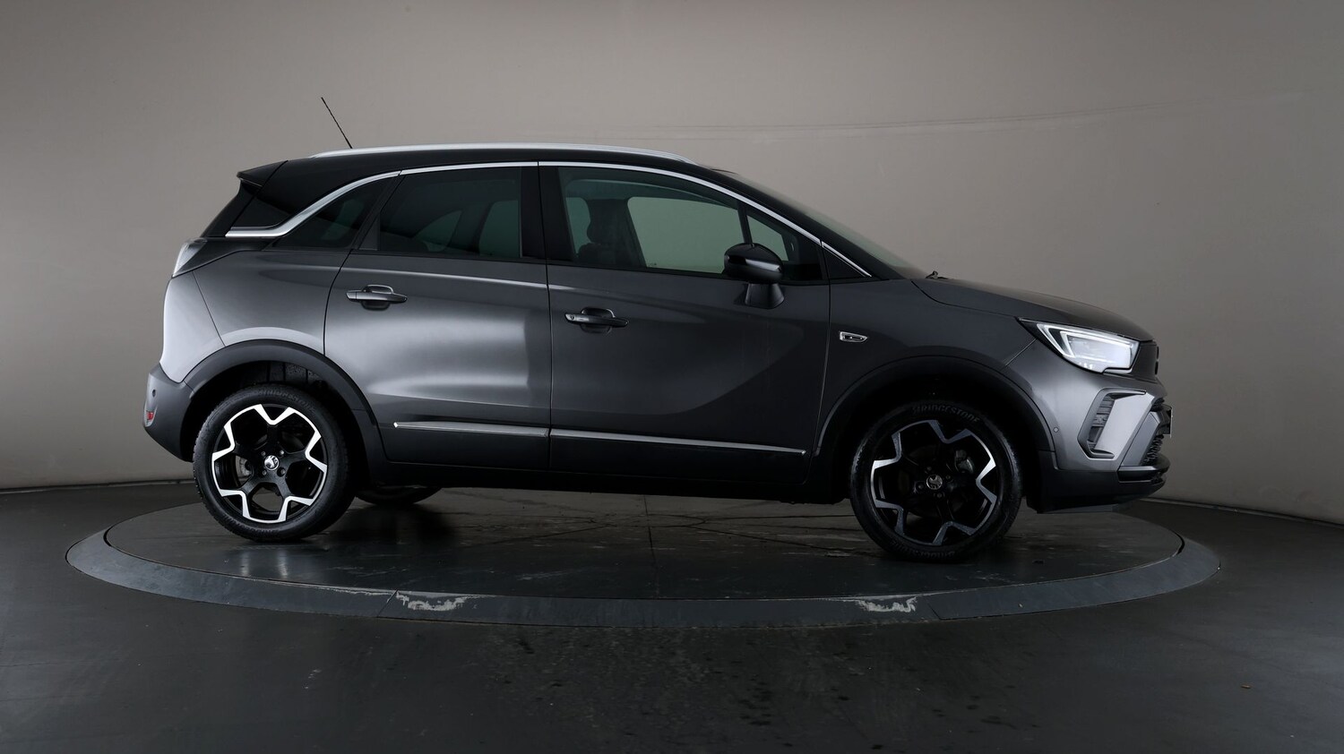 Used Vauxhall Crossland for sale - 76808822: Photo 51