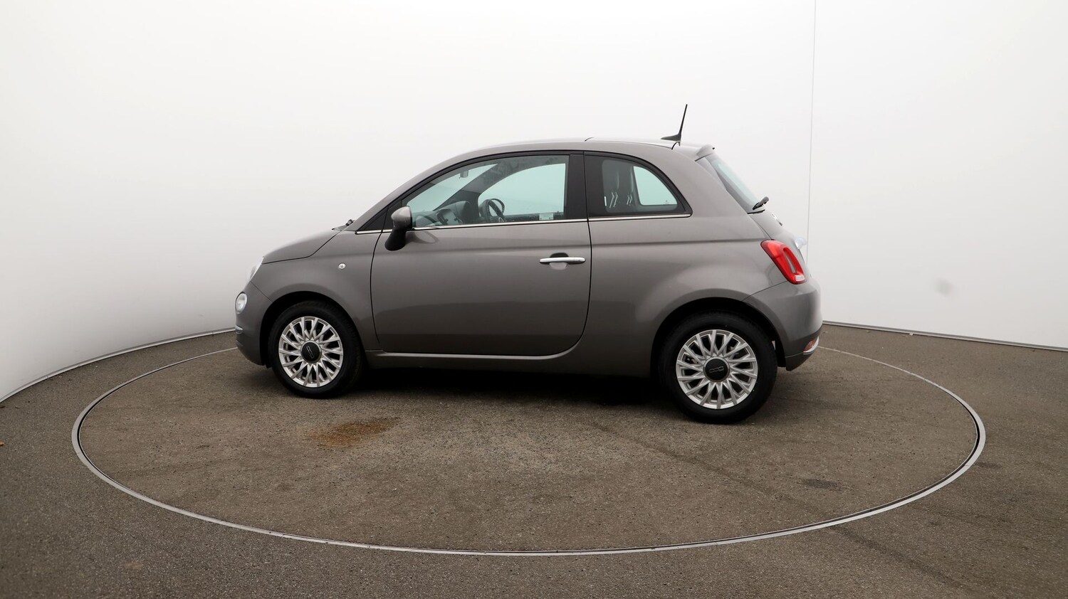 Used Fiat 500 for sale - 76808743: Photo 52