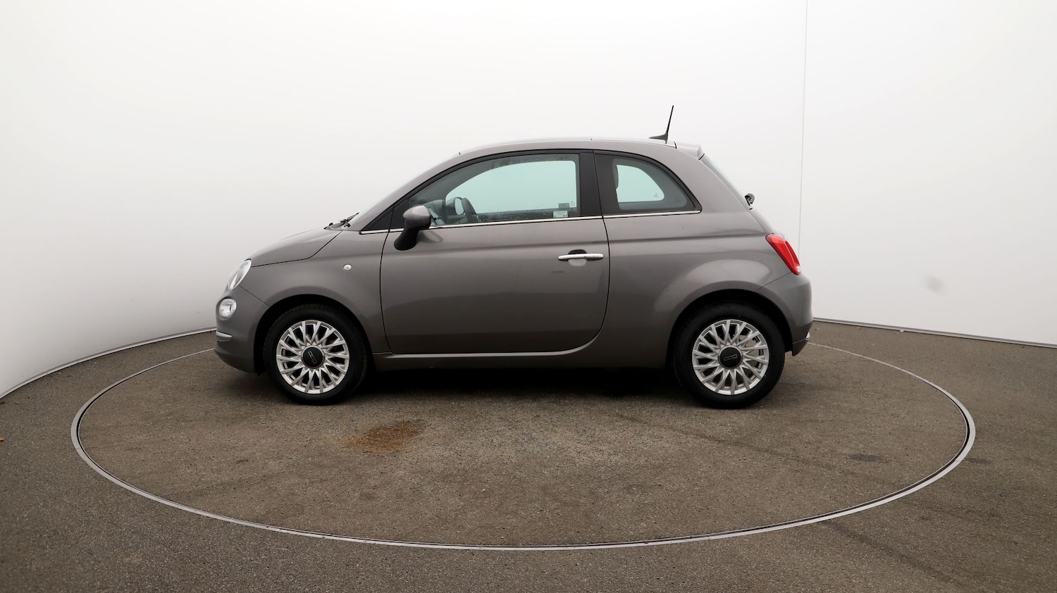 Used Fiat 500 for sale - 76808743: Photo 58